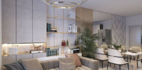 bán gấp rổ hàng siêu đẹp,giá sập sàn