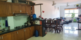 2,6 tỷ - Căn hộ Citizen Trung Sơn (chính chủ không tiếp môi giới, quảng cáo)