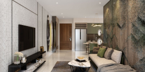 CHỈ CẦN BỎ RA TỪ 200-300 TRIỆU/NĂM -sau 3 năm nhận nhà theo tiêu chuẩn Quốc tế