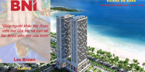 Booking ngay dự án Asiana Đà Nẵng chỉ với 50 triệu