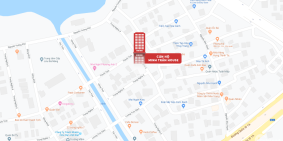 Kiếm lời nhờ kinh doanh dịch vụ căn hộ lưu trú - Đà Nẵng