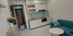 Mở bán trực tiếp căn hộ chung cư E1 phố Ngọc Lâm - Nguyễn Văn Cừ hơn 600 triệu/