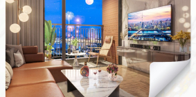 THE SANG RESIDENCE_ TRƯỚC CHIẾT KHẤU 7%, NAY CHIẾT KHẤU TỚI 14.7%!