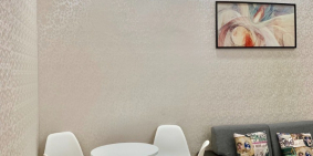 Cần bán rẻ căn hộ Mường Thanh Viễn Triều