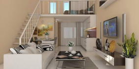 NHÀ RẺ NHƠN TRẠCH -GẦN BỆNH VIỆN HUYỆN NHƠN TRẠCH 097 46 12 988