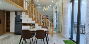 CĂN HỘ NẰM TRUNG TÂM SÀI GÒN GIÁ CHỈ TỪ 1 TỶ8/CĂN