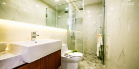 Giỏ hàng The Peak Garden Căn 2PN 65m2-73m2, Tặng 3 Chỉ Vàng, Chiết Khấu 1.5 % Gi