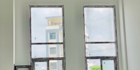 Dự Án Ricca sang nhượng giá tốt từ 1.64 tỷ/ căn (VAT), View đẹp. LH 0901339583.