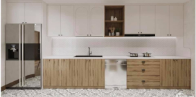 Độc Quyền SN RICCA 1+1Pn = 49.1 m2, giá tốt, Chỉ từ 1.6 Tỷ/ Căn (VAT + CHÊNH LỆC