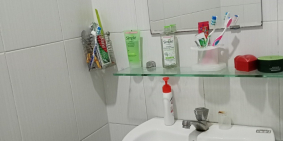 Tôi Cần Bán nhanh Chung cư giá chỉ 1tỉ780 2PN Đi cao tốc chỉ 5phut,