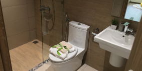 chính chủ căn hộ celadon city 112m2 giá tốt nhất thị trường