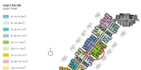 BÁN CĂN HỘ ĐẲNG CẤP QUỐC TẾ DIAMOND BRILLIANT - TÂN PHÚ - CELADON CITY