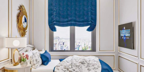 Giá CĐT căn 3PN, 2PN  Ecolife, ck 6% ,45tr, tt 30% vào ở, L+G 0% 24 tháng