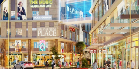 The Sailing với 540 triệu, ck 13%, Qt 15 chỉ vàng, ls 0%+ân hạn gốc 24 tháng