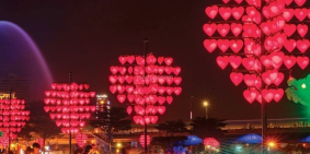 Chính sách "đột phá" MUA NHÀ 0đ giữa mùa dịch cùng The 6Nature Đà Nẵng