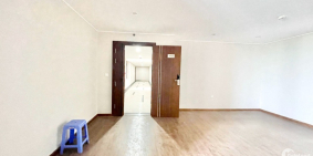 Bán căn 3Pn/116m2 ngay Hồ Tây, đối diện lotte mall giá chỉ từ 32tr/m2 đã có sổ