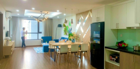 Mở bán quỹ 2PN/85m2 đẹp nhất dự án + chính sách chiết khấu cao.