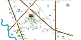 MUA CĂN HỘ CAO CẤP TRÚNG NGAY CĂN HỘ. TRẢ GÓP 7 - 10 TRIỆU HÀNG THÁNG ️