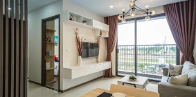 Cắt lỗ căn 62m cc Xuân Mai Tower Thanh Hóa-780tr-vay bank lãi suất 0%