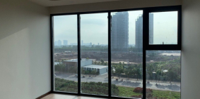 5 căn hộ 2PN suất ngoại giao tại The Matrix One - Nhận nhà trước Tết