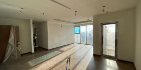 5 suất Ngoại Giao cuối cùng ký trực tiếp CĐT The Matrix One – Nhận nhà trước Tết