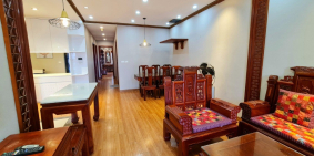 Bán gấp căn góc golden palace mễ trì 3pn(105;116;118;121;125m2) 4pn(141;163m2)