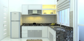 bán nhà sổ riêng full thổ cư 100% tại tp biên hòa