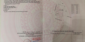 VILLA 2 MẶT TIỀN ĐANG HOÀN THIỆN CHO NHÀ ĐẦU TƯ VÀ Ở LÂU DÀI