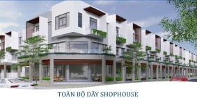 KN PARADISE VỊ TRÍ VÀNG-SIÊU ĐÔ THỊ NGHỈ DƯỠNG TẠI BÃI DÀI,C RANH.SỞ HỮU LÂU DÀI