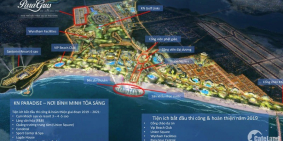 chỉ cần TT 1,8 tỷ sở hữu ngay nhà phố biển 3 tầng sở hữu lâu dài Cam Ranh