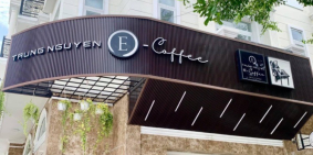 Bất động sản Bình Dương, nhà phố kiểu mẫu ICON Central - 4,7 tỷ/căn