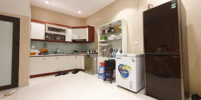 Liền kề TT9 TT12 KĐT Văn Phú cạnh trường Marie Curie 95m2x4T chỉ 9.999 tỷ.