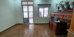Bán nhà liền kề Xa La, Hà đông 50m2, 4 tầng  nhỉnh 6xx  tỷ. Kinh doanh tốt.