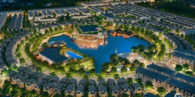 Bán LK19-2x bản đồ mới Hinode Royal Park giá tốt nhất thị trường 0978738795