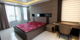 Tôi bán biệt thự BT3 BT4 KĐT Linh Đàm gần hồ Linh Đàm 222m2 chỉ 15.68 tỷ.