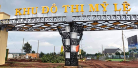 Chiết khấu khủng mùa Covid đầu tư ngay đất nền Bình Phước giá tốt chỉ 4tr/ m2