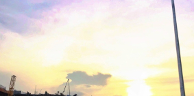 Bảo Phú Residence – Quy Mô lớn nhất Quận 12