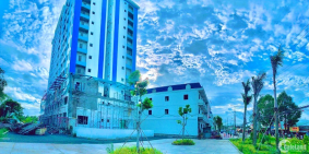 NHÀ TP BẾN TRE LIỀN KỀ TRƯỜNG CAO ĐẲNG, VỊ TRÍ TIỀM NĂNG NHẤT KHU VỰC