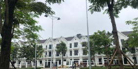 Hót nhất thị trường Vĩnh Phúc,Hót nhất thị trường Vĩnh Phúc