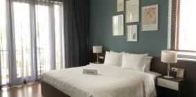 Thời điểm lý tưởng để bạn sở hữu ngôi nhà mơ ước tại Times garden Vĩnh Yên.