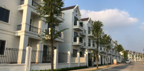 Quý khách hàng quan tâm tới Golf không nên borqua bài viết này.