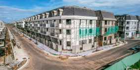 Hàng Hiếm-Lavida Vũng Tàu Bán suất nội bộ nhà liên kế. Gía F0 ký trực tiếp CĐT.