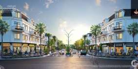 Gọi ngay 0767779191 cọc nhanh căn biệt thự đẹp vị trí độc tôn ký trực tiếp CĐT