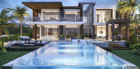 Nếu đang tìm hiểu về LAVIDA VT bạn nên gọi cho tôi cam kết sẽ khiến bạn hài lòng