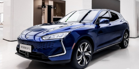 Bán đất đẹp giáp KCN Vân Trung, giáp nhà máy Luxshare, Apple chỉ 1,6 tỷ/lô