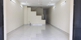 BÁN GẤP NHÀ 1 TRỆT 3 LẦU MỸ PHƯỚC 3, NHÀ YẾN, NGAY CHỢ MỸ PHƯỚC 3, DÂN CƯ ĐÔNG K