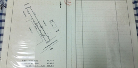 Bán nhà trung tâm Tp Biên Hòa, P Quang Vinh giá 23 triệu/m2, chính chủ bán