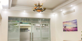 CHÍNH CHỦ BÁN NHÀ PHÂN LÔ NGHĨA ĐÔ - GIÁ TỐT NHẤT THỊ TRƯỜNG