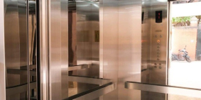 Bán nhà phố Trần Quốc Hoàn, Cầu Giấy