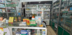 Tôi cần bán gấp căn ngon bổ rẻ có 1 0 2 với 50 mét, 4 tầng đã sử dụng như mới.